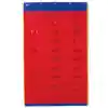 Organization Station® Pocket Chart