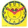Original Judy Clocks Class Set