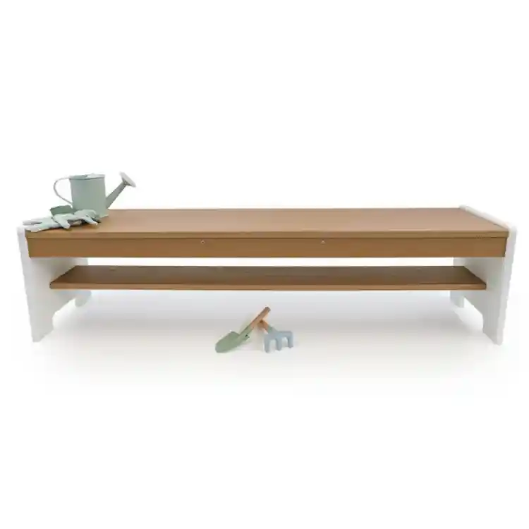 OutdoorED™ Bench