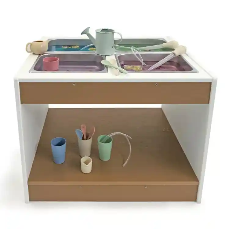 OutdoorED™ Sensory Table