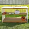 OutdoorED™ Storage Shelf