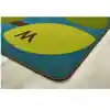 Owl-phabet Tree Classroom Rug
