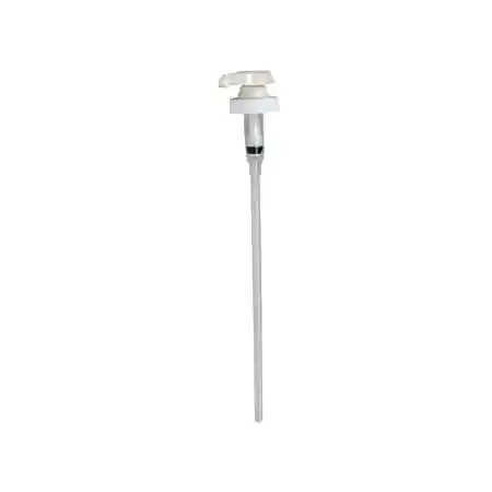 Paint Pump, Gallon