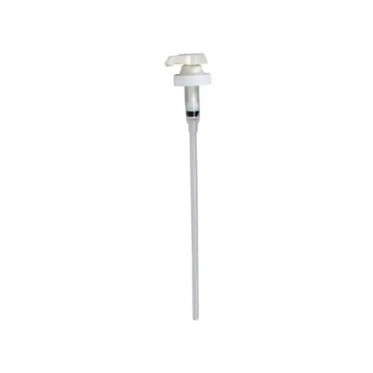 Paint Pump, Gallon