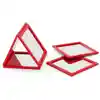 Panelcraft® Plastic Mirror Inserts