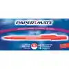 Paper Mate® 330 Stick Pen
