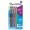 Paper Mate® Flairs™, 4 Color Set