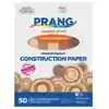 Multicultural Construction Paper
