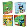 Pete The Cat®  Game Set