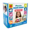 Phonics Bean Bags