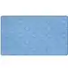 Pixel Perfect™ Mellow Morocco Rug, Rectangle 8' x 12'