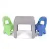 Play Around Table & Chairs Set