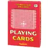 Playing Cards