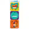 Playtab Modular Activity Board Tiles Set