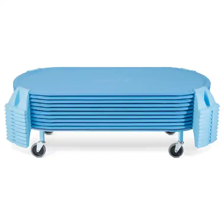 Podz™ Child Care Cots Carrier, Standard