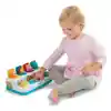 Pop 'N Play Animal Friends