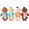 Positive Pals Doll Set