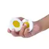 Pretend Play Eggs