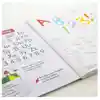 Primary Learn to Write Composition Book Journal