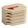 Braille Numbers