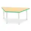 Rainbow Accents® KYDZ® Maple Top Activity Tables