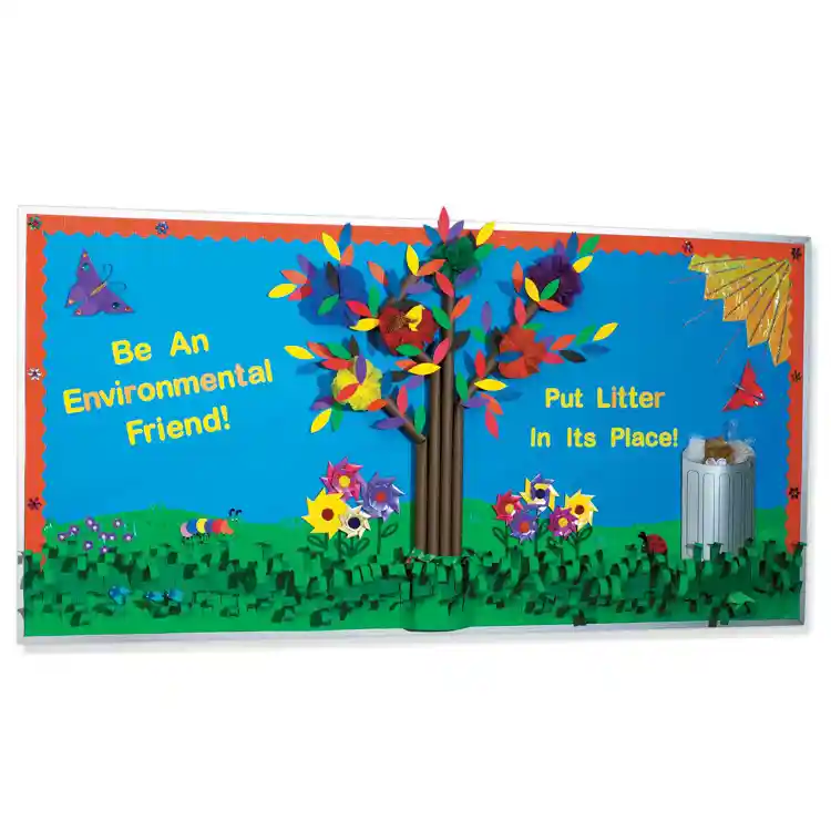 Raydiant® Art Rolls, 18" x 50'