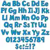 Ready Letters® Combo Pack, 4" Playful Blue