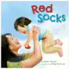Red Socks