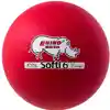 Rhino-Skin Ball Sets