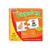 Rhyming Fun-to-Know® Puzzles