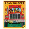 Road Builders