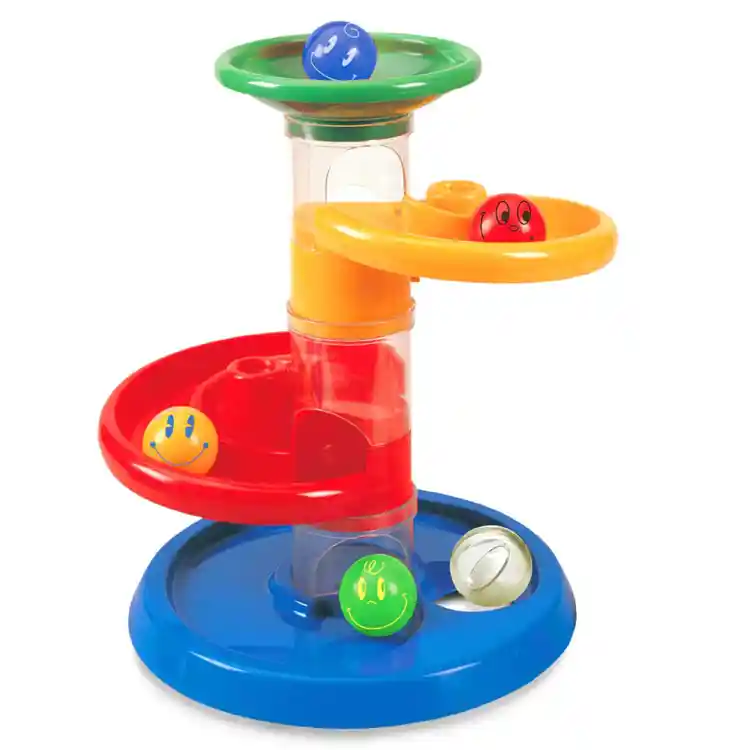 Rollipop