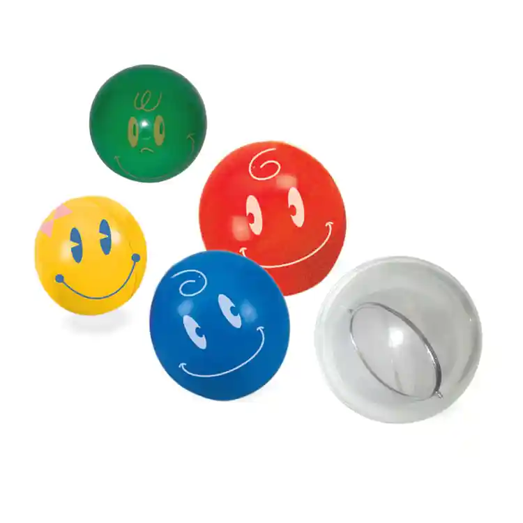 Rollipop