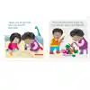 Rosa Series Book Set