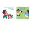 Rosa Series Book Set