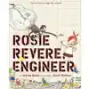 Rosie Revere Engineer