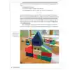 Young Architects At Play: Stem Activities For Young Children