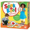 Seek-a-Boo! Memory Match Game