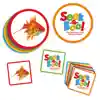 Seek-a-Boo! Memory Match Game
