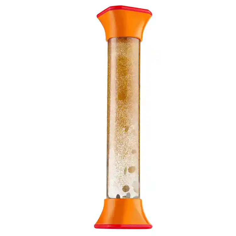 Sensory Fidget Tubes