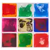 Sensory Floor Tiles, Squares