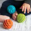 Sensory Rollers