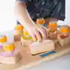 Shape Sorter