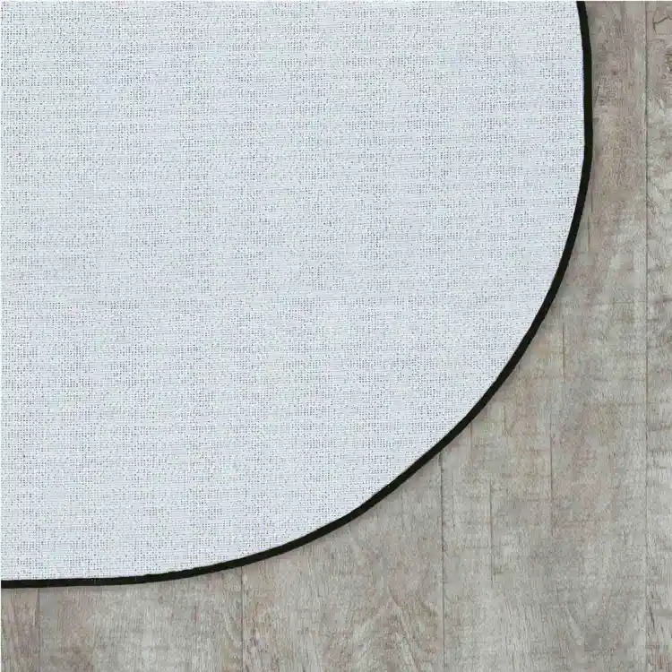 Sharing Circle Classroom Rug