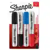 Sharpie® King Size™ Permanent Markers