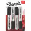 Sharpie® King Size™ Permanent Markers