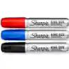 Sharpie® King Size™ Permanent Markers