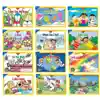 Sight Word Readers