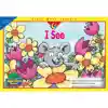 Sight Word Readers