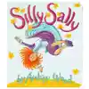 Silly Sally